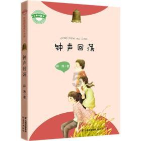 旅游体验师怎么报考？ 报考流程 证书获取含金量如何 好考吗