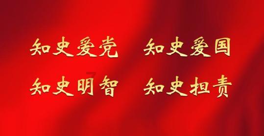 救援小老鼠